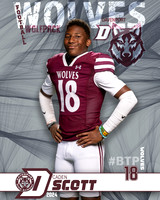 DHS_VAR_FB_IND1-19