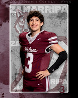 DHS_FB_Var_Ind1-4