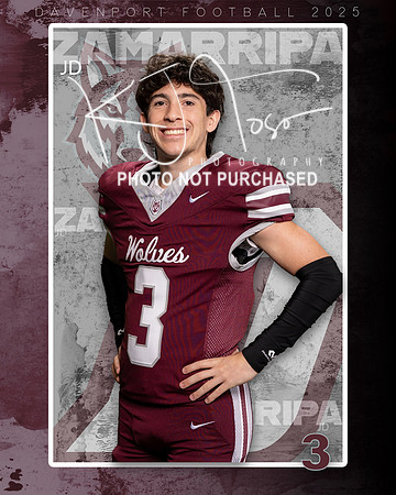 DHS_FB_Var_Ind1-4