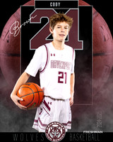 DHS_BBB_9th_IND1-32