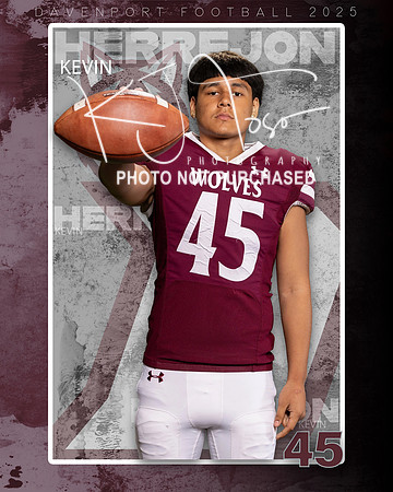 DHS_FB_JV_Ind1-102