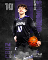 WHS_BB_9th_Ind-31