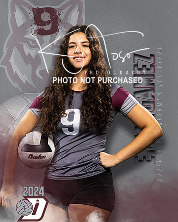 DHS_9th_VB_IND1-44