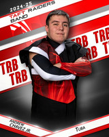 THSB_TU_IND1-09
