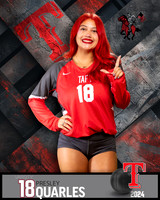THS_VAR_VB_IND2-84