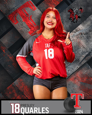 THS_VAR_VB_IND2-84