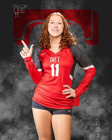 THS_VAR_VB_IND1-77