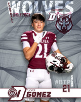 DHS_VAR_FB_IND1-148