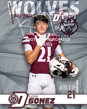 DHS_VAR_FB_IND1-148