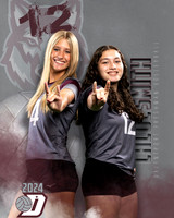 DHS_9th_VB_IND1-59