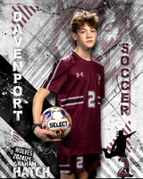 DHS_JV_Soc_Ind-32