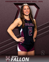 DHS_GBB_V_Ind-12