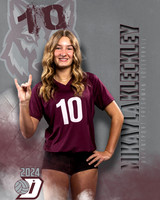 DHS_9th_VB_IND1-57