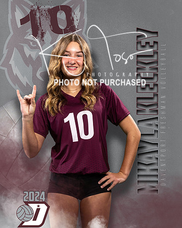 DHS_9th_VB_IND1-57