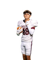 48-Almaguer-12