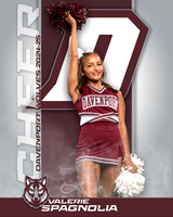 DHS_VAR_CH_IND1-100
