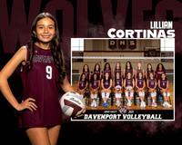 DHS_VB_JV_MM-9