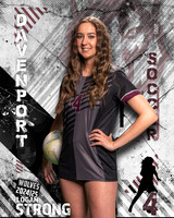 DHS_Var_GSOC_Ind-53