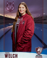 DHS_Swim_Ind-188