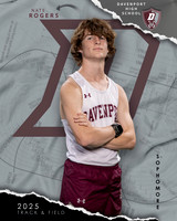 DHS_Track_Ind1-118