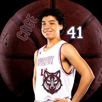 DHS_BBB_9th_BUT-12