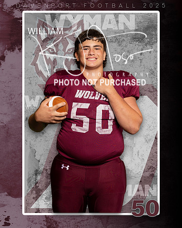 DHS_FB_9th_Ind1-177