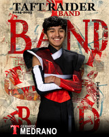 THSB_TR_IND2-26