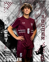DHS_JV_Soc_Ind-20