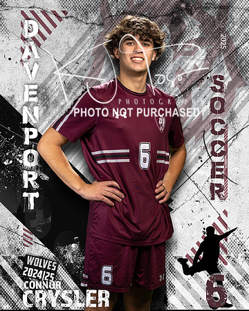 DHS_JV_Soc_Ind-20