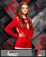 THS_9th_VB_IND2-19