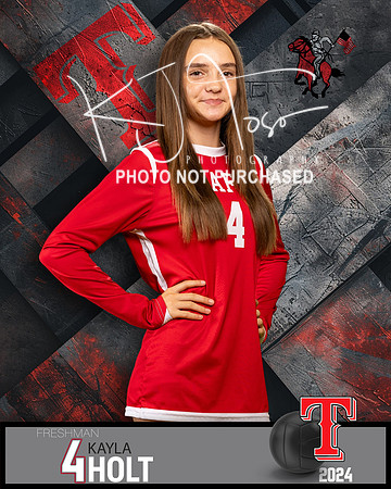 THS_9th_VB_IND2-19
