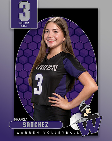WHS_VAR_VB_IND1-3