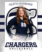 BHS_9TH_VB_IND1-26
