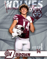 DHS_VAR_FB_IND1-141