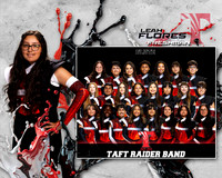 THS_Band_FL_MM-6