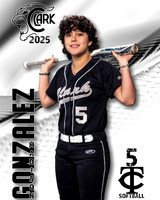CHS_JVSB_Ind1-77