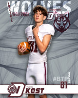 DHS_9th_JV_IND1-100
