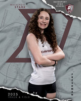 DHS_Track_Ind1-116