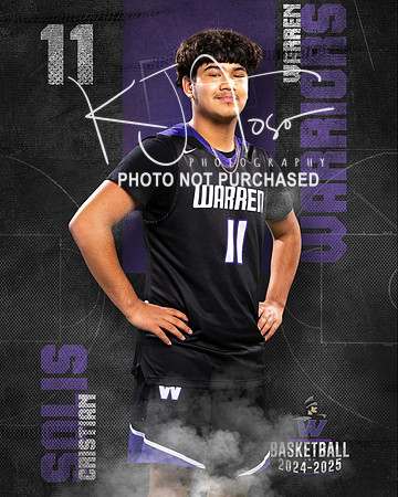 WHS_BB_9th_Ind-14
