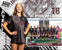 DHS_Var_GSOC_MM-15