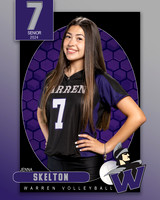 WHS_VAR_VB_IND1-7