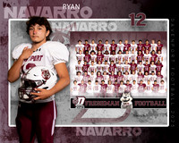 DHS_FB_9th_MM-20