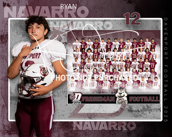DHS_FB_9th_MM-20