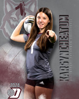DHS_9th_VB_IND1-49