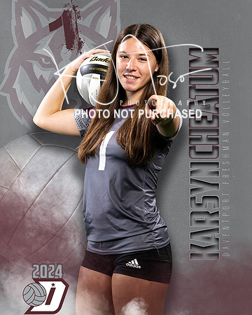 DHS_9th_VB_IND1-49