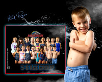HHSWIM_5-6_MM-10