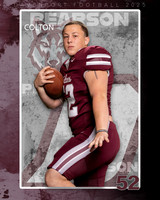 DHS_FB_Var_Ind1-143