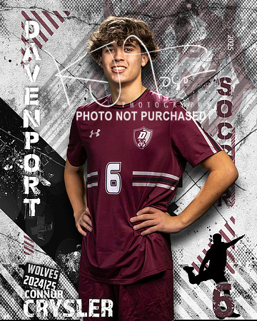DHS_JV_Soc_Ind-5