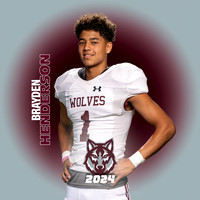 DHS_JV_FB_BUT-1