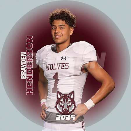 DHS_JV_FB_BUT-1